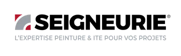 La Seigneurie